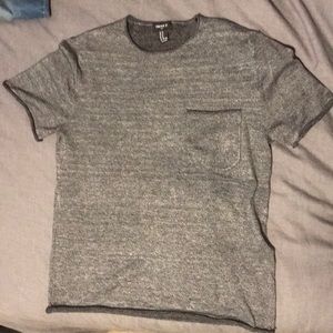 Forever 21 Men T shirt